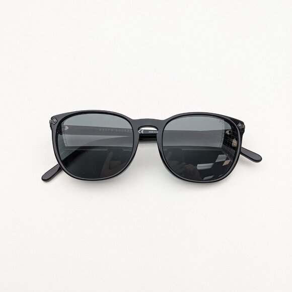 🕶️Ralph Lauren PH4107 Polo Men's Sunglasses 53/19 145 | ALL328🕶️ - Picture 1 of 10